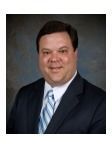 Jonathan P Dyal, experienced Business, Intellectual Property attorney in Gulfport, MS with 0 reviews