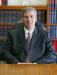 Daniel P Napolitano, experienced Workers Compensation attorney in Salem, MA with 8 reviews