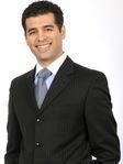 Pablo Cesar Palomino, experienced Elder Law, Estate Planning attorney in San Diego, CA with 20 reviews