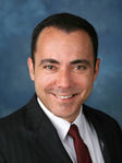 Jonathan Paul Geen, experienced Business, Entertainment attorney in San Diego, CA with 1 reviews