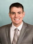 Kevin Robert Albaum, experienced Elder Law, Estate Planning attorney in Lakeland, FL with 62 reviews