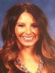 Alissa Marie Castro, experienced Child Support attorney in Dallas, TX with 1 reviews