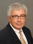 Frank S. Gaudio, experienced Medical Malpractice, Personal Injury attorney in Red Bank, NJ with 0 reviews