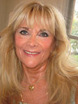 Roslyn Jacobs Soudry, experienced Family Law attorney in Los Angeles, CA with 0 reviews