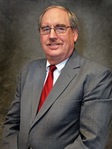 Bruce Charles Dwiggins, experienced Bankruptcy attorney in Redding, CA with 1 reviews