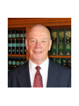 Thomas C. Manchester, experienced Business, Estate Planning attorney in Ypsilanti, MI with 0 reviews