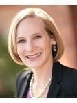 Abigail Gurney Stephenson, experienced Business, Family Law attorney in La Jolla, CA with 0 reviews