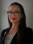 Paloma Anais Holloman, experienced Estate Planning, Probate attorney in Warrenville, IL with 79 reviews