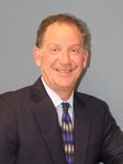 Bruce D Block, experienced Car Accident, Medical Malpractice attorney in Baltimore, MD with 0 reviews