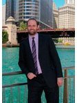 Daniel Patrick Sullivan, experienced Workers Compensation attorney in Chicago, IL with 0 reviews