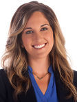 Melissa Sue San Angelo, experienced  attorney in Carlsbad, CA with 6 reviews