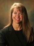 Pamela Ann Haun, experienced Business, Estate Planning attorney in Jonesboro, AR with 0 reviews