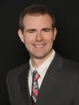 Abram Carls V, experienced Business, Litigation attorney in Cedar Rapids, IA with 32 reviews