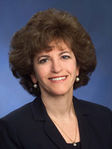 Pamela Anne Massad, experienced Business, Real Estate attorney in Worcester, MA with 2 reviews