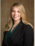 Jennifer Renee Levine Varadi, experienced Family Law attorney in Houston, TX with 4 reviews