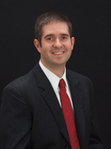 Daniel Paul Culpepper, experienced Business, Insurance attorney in Ridgeland, MS with 0 reviews