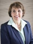 Roxanna Marie Hipple, experienced Bankruptcy, Estate Planning attorney in Saint Charles, IL with 25 reviews