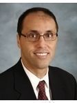 Khaled Shami, experienced Business, Intellectual Property attorney in San Jose, CA with 0 reviews