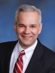 Fred Joseph Beer, experienced Business, Litigation attorney in Elgin, IL with 8 reviews