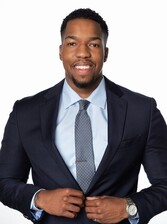 Khaleel N. Martin, experienced Litigation, Probate attorney in Fort Lauderdale, FL with 1 reviews