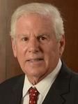 Bruce Ingerman, experienced Workers Compensation attorney in Baltimore, MD with 0 reviews