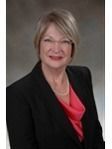 Pamela K. Bennett, experienced Consumer Protection, Elder Law attorney in Greenfield, IN with 2 reviews