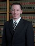 Adam Francis Rettberg, experienced Personal Injury, Social Security & Disability attorney in Oak Brook, IL with 0 reviews