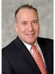 Roy Scott Kobert, experienced Bankruptcy attorney in Orlando, FL with 23 reviews