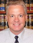 Daniel Ray Mortensen, experienced Estate Planning, Litigation attorney in Newhall, CA with 2 reviews