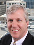 Thomas E.D. Millspaugh, experienced Business, Real Estate attorney in Washington, DC with 20 reviews
