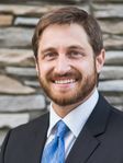 Daniel Robert Seidman, experienced Litigation, Personal Injury attorney in Belleville, IL with 5 reviews