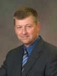 Bruce Leon Gettman Jr., experienced Insurance, Litigation attorney in Cedar Falls, IA with 0 reviews