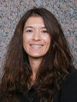 Roya Jean Deyhim, experienced Elder Law, Estate Planning attorney in Kihei, HI with 1 reviews