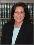 Merris Adeline Washington, experienced Lawsuit / Dispute, Litigation attorney in Newport Coast, CA with 0 reviews