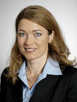 Pamela Rae Davis, experienced Business, Consumer Protection attorney in Menlo Park, CA with 0 reviews