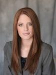 Kimberlee Ross Handy, experienced Estate Planning, Family Law attorney in Scottsdale, AZ with 3 reviews