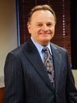 Bruce Michael Brusavich, experienced Business, Elder Law attorney in Torrance, CA with 0 reviews