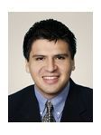 Ruben Angel Garcia, experienced Business, Intellectual Property attorney in Palo Alto, CA with 0 reviews