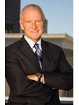 Thomas F. Reilly, experienced Business, Family Law attorney in Boston, MA with 0 reviews