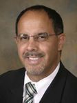 Ruben Laboy Jr., experienced Child Support, Litigation attorney in Orlando, FL with 0 reviews