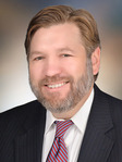 Frederick James Conklin Jr., experienced Personal Injury, Workers Compensation attorney in Atlanta, GA with 0 reviews