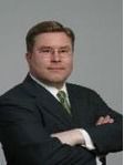 Thomas F. Torr, experienced Elder Law, Estate Planning attorney in Dover, NH with 10 reviews