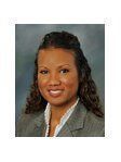 Mia B Fraser, experienced Appeals, Family Law attorney in Miami, FL with 0 reviews