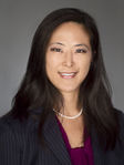 Mia G. Wood, experienced Business, Estate Planning attorney in Newport Beach, CA with 2 reviews