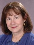 Pamela Walsma, experienced Estate Planning, Probate attorney in Yuma, AZ with 23 reviews