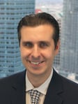 Adam Jon Bruno, experienced Business, Intellectual Property attorney in Boston, MA with 76 reviews