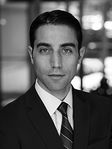 Jordan Derek Weinreich, experienced Business, Class Action attorney in New York, NY with 0 reviews