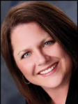 Kimberly A. Kramer, experienced Bankruptcy, Foreclosure attorney in Bay City, MI with 295 reviews