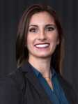 Georgina Marie Dimattia Montgomery, experienced Appeals, Intellectual Property attorney in Norfolk, VA with 0 reviews