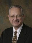 Bruce Thomas Leonard, experienced Business, Estate Planning attorney in Cumming, GA with 0 reviews